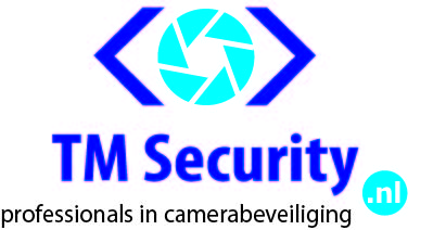 TM_Security_Dirksland
